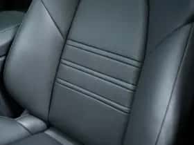 Porsche Cayenne (0) thumbnail 21