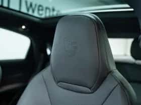 Porsche Cayenne (0) thumbnail 22