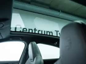 Porsche Cayenne (0) thumbnail 23
