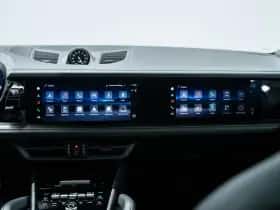 Porsche Cayenne (0) thumbnail 24