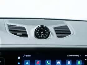 Porsche Cayenne (0) thumbnail 25