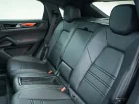 Porsche Cayenne (0) thumbnail 28