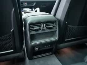 Porsche Cayenne (0) thumbnail 29