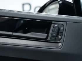Porsche Cayenne (0) thumbnail 31