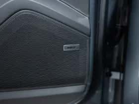 Porsche Cayenne (0) thumbnail 32