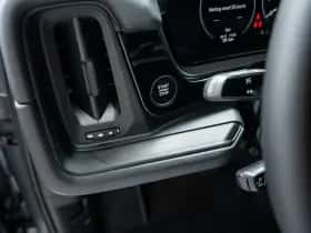 Porsche Cayenne (0) thumbnail 33