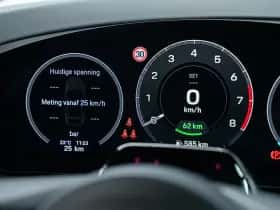 Porsche Cayenne (0) thumbnail 34