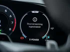 Porsche Cayenne (0) thumbnail 35