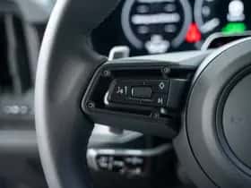 Porsche Cayenne (0) thumbnail 36