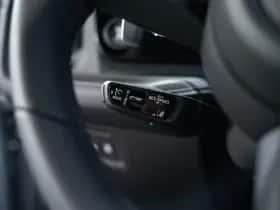 Porsche Cayenne (0) thumbnail 38