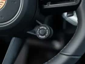 Porsche Cayenne (0) thumbnail 39
