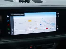 Porsche Cayenne (0) thumbnail 40