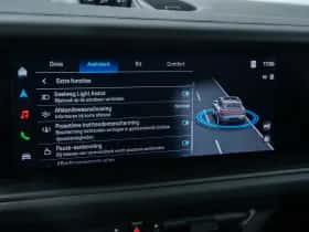 Porsche Cayenne (0) thumbnail 43