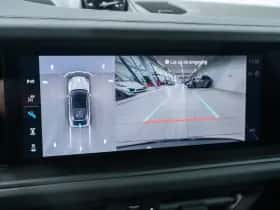 Porsche Cayenne (0) thumbnail 44