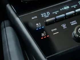 Porsche Cayenne (0) thumbnail 46