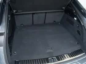 Porsche Cayenne (0) thumbnail 47