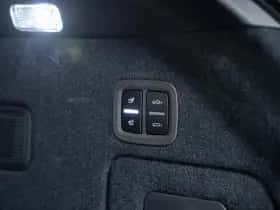 Porsche Cayenne (0) thumbnail 48