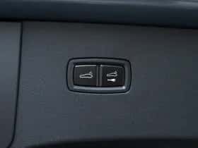 Porsche Cayenne (0) thumbnail 49