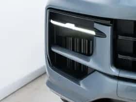Porsche Cayenne (0) thumbnail 9