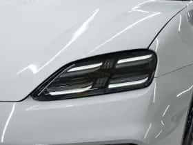Porsche Macan (2026) thumbnail 11