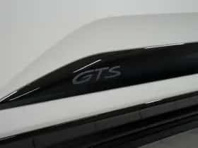 Porsche Macan (2026) thumbnail 13