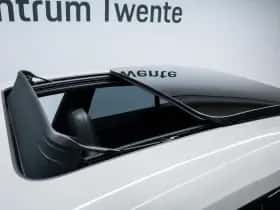 Porsche Macan (2026) thumbnail 14