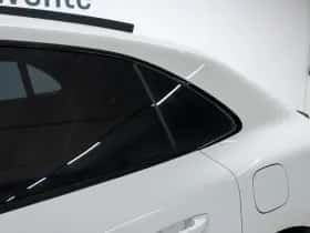 Porsche Macan (2026) thumbnail 15