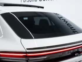 Porsche Macan (2026) thumbnail 16