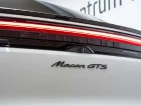 Porsche Macan (2026) thumbnail 17
