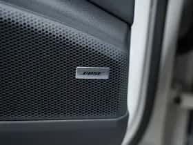 Porsche Macan (2026) thumbnail 24