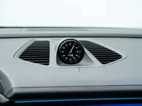 Porsche Macan (2026) thumbnail 25