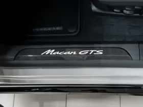 Porsche Macan (2026) thumbnail 26