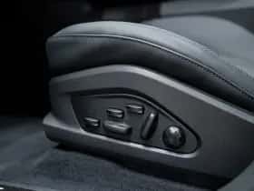 Porsche Macan (2026) thumbnail 27