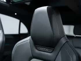 Porsche Macan (2026) thumbnail 29