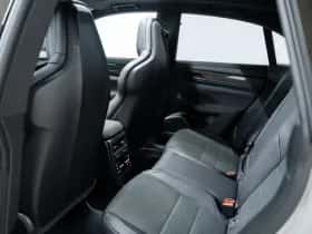 Porsche Macan (2026) thumbnail 30