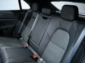 Porsche Macan (2026) thumbnail 31