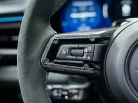 Porsche Macan (2026) thumbnail 35