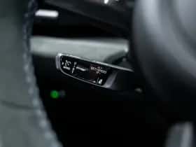 Porsche Macan (2026) thumbnail 37