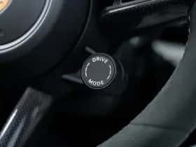 Porsche Macan (2026) thumbnail 38