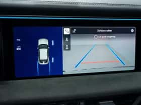 Porsche Macan (2026) thumbnail 43