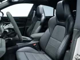 Porsche Macan (2026) thumbnail 8