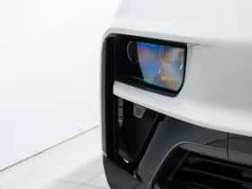 Porsche Macan (2026) thumbnail 9