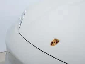 Porsche Macan (2026) thumbnail 10