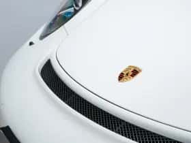 Porsche 911 (2017) thumbnail 13
