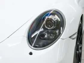 Porsche 911 (2017) thumbnail 14