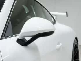 Porsche 911 (2017) thumbnail 15