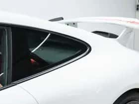 Porsche 911 (2017) thumbnail 17