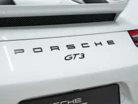 Porsche 911 (2017) thumbnail 22