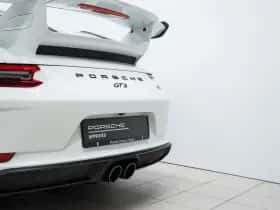 Porsche 911 (2017) thumbnail 23