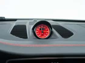 Porsche 911 (2017) thumbnail 27